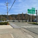 행복한 임금님 이미지