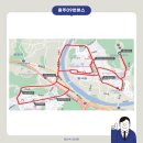 우미2차아파트경로당 이미지