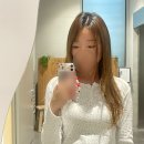 좋은카센터 광택클리닉 | 서초동 미용실 강남 모발클리닉 차홍룸 강남대로점 인텐시브 케어 대만족 후기