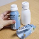 안중온누리약국 | 불면증에 도움을 주는 수면음료 슬리핑보틀 후기