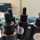 앨리스브로우 이미지