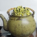 래소한의원 이미지