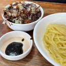 [구리/촉석루] 노포 중식당 / 간짜장 맛집 후기 / 주차꿀팁