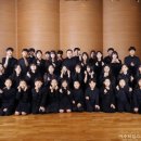유진화학(주) 이미지
