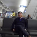 1.인천공항 출발-카타르 도하경유 -바로셀로나 도착 예술이 살아 숨쉬는 스페인-모로코-포르투칼 13일(2016.2.13~2.25) 이미지