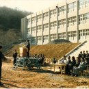 금사중학교 이미지