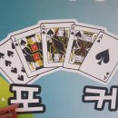 성인 컴퓨터방 네이버블로그