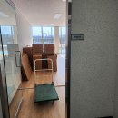 (주)동보 이미지