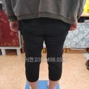 서울한림한의원 이미지