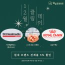 끌림 동물병원 이미지