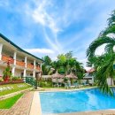 하모니관광호텔 이미지