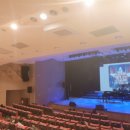 시흥시립합창단 제17회 정기연주회 이미지