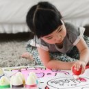 조우MARKET 이미지