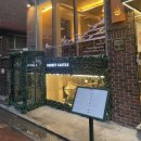 숲속의 캐슬 | 성수 데이트 장소 추천 래빗캐슬 서울숲 메뉴, 가격