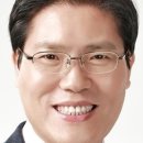 법무법인광야 - 용산구 원효로89길 3 | 법무법인광야