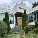 루셀로1 | [거제] 키친루셀로 : 거제 아기랑 가기 좋은 블루리본 맛집 솔직후기