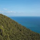 시크릿하우스 이미지