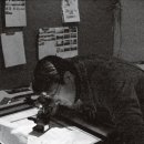 승리인쇄 네이버블로그