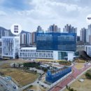 동백 죽전대로1 이미지