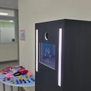 임자초등학교 이미지