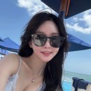 비치노래클럽
