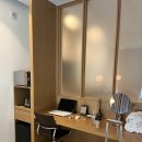 바라한호텔 이미지