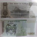 가가가화폐사