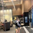 🇺🇸🇲🇽 뉴욕칸쿤 신혼여행 후기(10박13일/Day2 뉴욕...신혼스냅,웬디스버거,브루클린,덤보,유대인,피터...