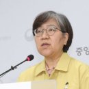 MT노래연습장 이미지