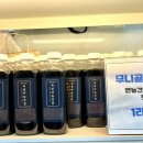 무니골식당 이미지