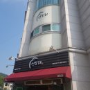 계룡한우촌 이미지