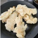 우야 | 대구 죽전역 근처 중식집 "우야반점" 먹방일기 (솔직후기)(내돈내산)