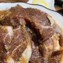 서초냉면갈비 | 맛집, 전포동돼지갈비 맛집 서초갈비 솔직후기