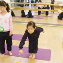 효림체육관 이미지