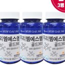 우리샵 이미지
