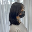 련쌀롱