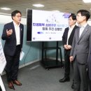 북부농협 대평지점 이미지