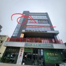 교동스크린골프 | 속초 골프 레슨 교동 실내 골프 연습장 리커버리스윙 방문 후기