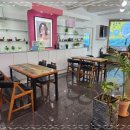 중앙 헤어숍 이미지