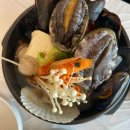 88전복죽 이미지