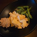 소풍라이브 | 울산 남구 달동술집 울산맛집 삼산술집 월평소풍 다녀온 후기