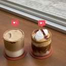 버터맨션 이미지