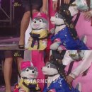 정여사