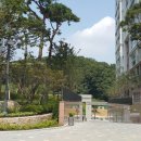 (주)포레스트건설 이미지