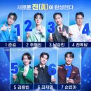 7080미스터트롯