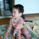 솔찬어린이집 이미지