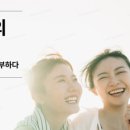 카페서하 이미지