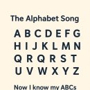 디 에이치 에스 이미지