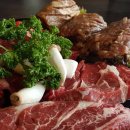 태종아리랑 이미지