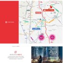 포곡초 놀이터 이미지